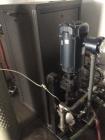Used- Delta Separations Direct CryoChiller