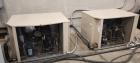 Used Delta Separations Direct CryoChiller