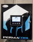 Used Delta Separations Direct CryoChiller