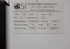 Used Delta Separations Direct CryoChiller