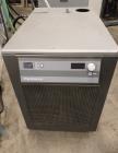 Used Delta Separations Direct CryoChiller