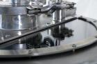 Used Delta Separations Ethanol Extraction System – Model CUP-15