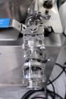 Used Delta Separations Ethanol Extraction System – Model CUP-15