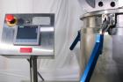 Used Delta Separations Ethanol Extraction System – Model CUP-15