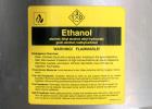 Used Delta Separations Ethanol Extraction System – Model CUP-15