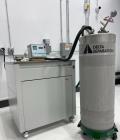 Delta Separations CUP-30 Cannabis Extraction System