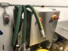 Used Delta Separations Extraction System