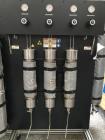 Used ExtraktLAB E-140 Supercritical CO2 Extraction System w/ PolyScience Chille