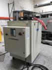 Used ExtraktLAB E-140 Supercritical CO2 Extraction System w/ PolyScience Chille