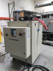 Used- ExtraktLAB E-140 Supercritical CO2 Extraction System w/ PolyScience Chille