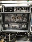 Used ExtraktLAB E-140 Supercritical CO2 Extraction System w/ PolyScience Chille