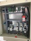 Used ExtraktLAB E-140 Supercritical CO2 Extraction System w/ PolyScience Chille