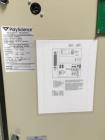 Used ExtraktLAB E-140 Supercritical CO2 Extraction System w/ PolyScience Chille