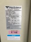 Used- ExtraktLAB E-140 Supercritical CO2 Extraction System w/ PolyScience Chille