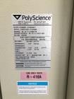 Used ExtraktLAB E-140 Supercritical CO2 Extraction System w/ PolyScience Chille