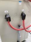 Used ExtraktLAB E-140 Supercritical CO2 Extraction System w/ PolyScience Chille