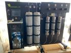 Used ExtraktLAB E-140 SuperCritical CO2 Extractor