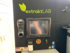 Used ExtraktLAB E-140 SuperCritical CO2 Extractor