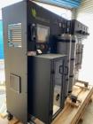 Used ExtraktLAB E-140 SuperCritical CO2 Extractor