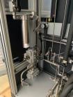 Used ExtraktLAB E-140 SuperCritical CO2 Extractor