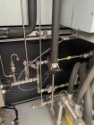 Used ExtraktLAB E-140 SuperCritical CO2 Extractor