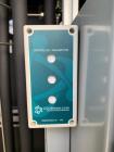 Used ExtraktLAB E-140 SuperCritical CO2 Extractor
