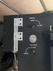 Used ExtraktLAB E-140 SuperCritical CO2 Extractor
