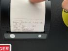 Used ExtraktLAB E-140 SuperCritical CO2 Extractor