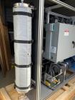 Used ExtraktLAB E-140 SuperCritical CO2 Extractor