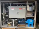 Used ExtraktLAB E-140 SuperCritical CO2 Extractor
