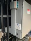 Used ExtraktLAB E-140 SuperCritical CO2 Extractor