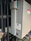 Used- ExtraktLAB E-140 SuperCritical CO2 Extractor