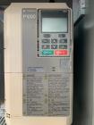 Used ExtraktLAB E-140 SuperCritical CO2 Extractor