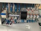 Used ExtraktLAB E-140 SuperCritical CO2 Extractor