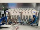 Used ExtraktLAB E-140 SuperCritical CO2 Extractor