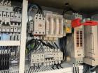 Used ExtraktLAB E-140 SuperCritical CO2 Extractor