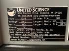 Used ExtraktLAB E-140 SuperCritical CO2 Extractor