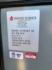 Used ExtraktLAB E-140 SuperCritical CO2 Extractor