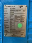Used ExtraktLAB E-140 SuperCritical CO2 Extractor