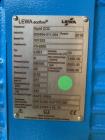 Used- ExtraktLAB E-140 SuperCritical CO2 Extractor