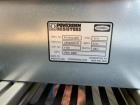 Used ExtraktLAB E-140 SuperCritical CO2 Extractor