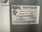 Used ExtraktLAB E-140 SuperCritical CO2 Extractor