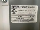 Used- ExtraktLAB E-140 SuperCritical CO2 Extractor