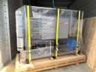 Used ExtraktLAB E-140 SuperCritical CO2 Extractor