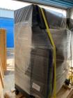 Used ExtraktLAB E-140 SuperCritical CO2 Extractor