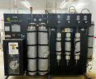 Used ExtraktLAB E-140 Supercritical CO2 Extractor – 422 LBS/Day High-Pressure Extraction System