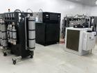 Used ExtraktLAB E-140 Supercritical CO2 Extractor – 422 LBS/Day High-Pressure Extraction System