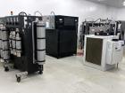 Used ExtraktLAB E-140 CO2 Extraction System – 422 LBS/Day Supercritical Botanical Extractor