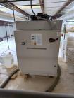 Used ExtraktLab E140 Supercritical CO2 Extraction System | High-Throughput Botanical Extraction Platform