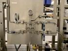 Used-Eden Labs CO2 Extraction System